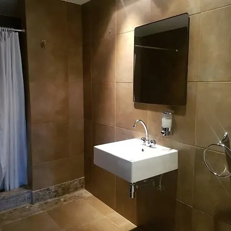 Apartment Dasoudi Beach *